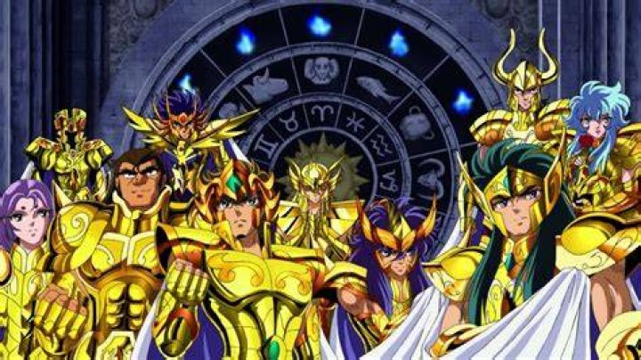Download Saint X S01E07 1080p x265ELiTE WatchSoMuch