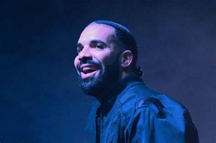 Drake Fans Rejoice Over Reports For All The Dogs Is Dropping XXL