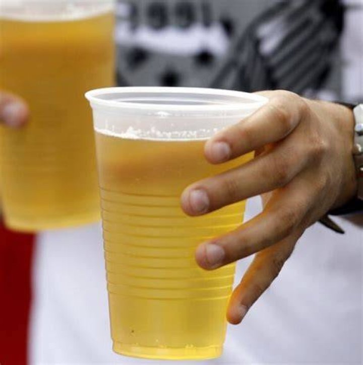 drinking age in honduras