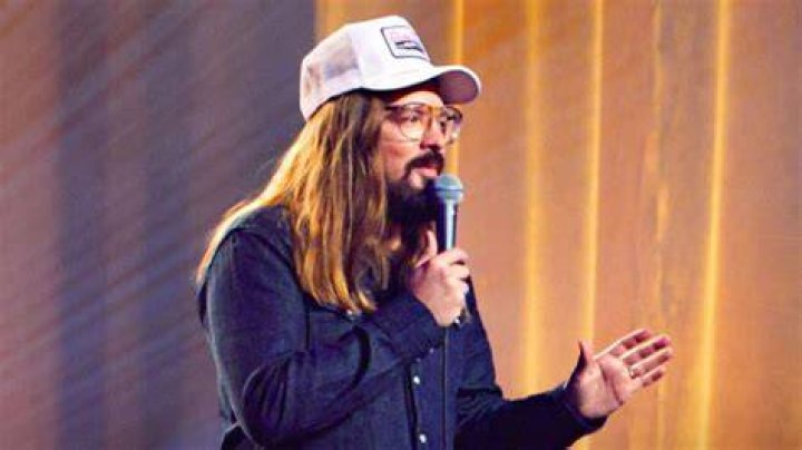 Dusty Slay, Nashville Comedian, Hospitalized After Emergency Surgery