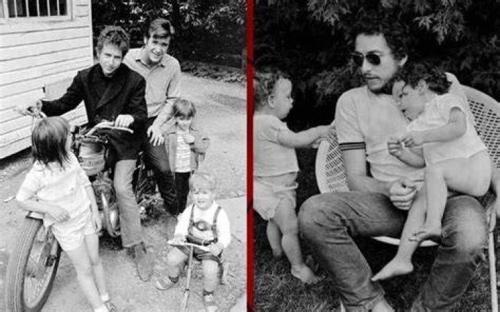 Dylan Biography, Family and Childhood Photos, Girlfriend