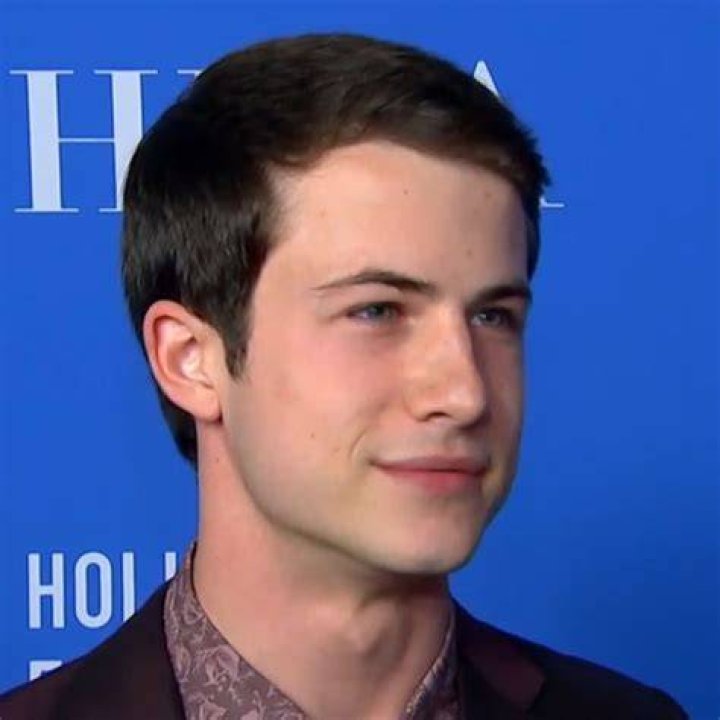 Dylan Singer, Dylan, Alternative rock