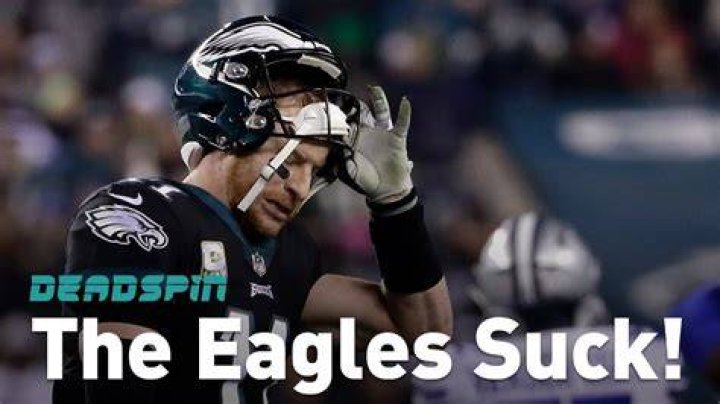Eagles Suck EaglesSuck YouTube