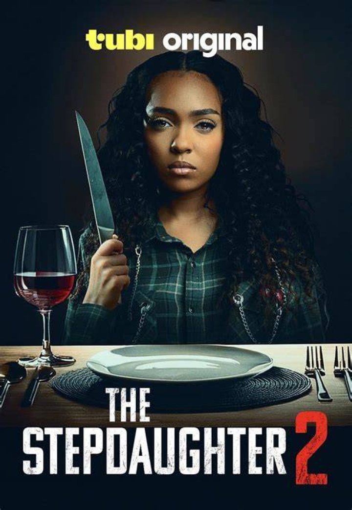 Ebony Stepdaughter Telegraph