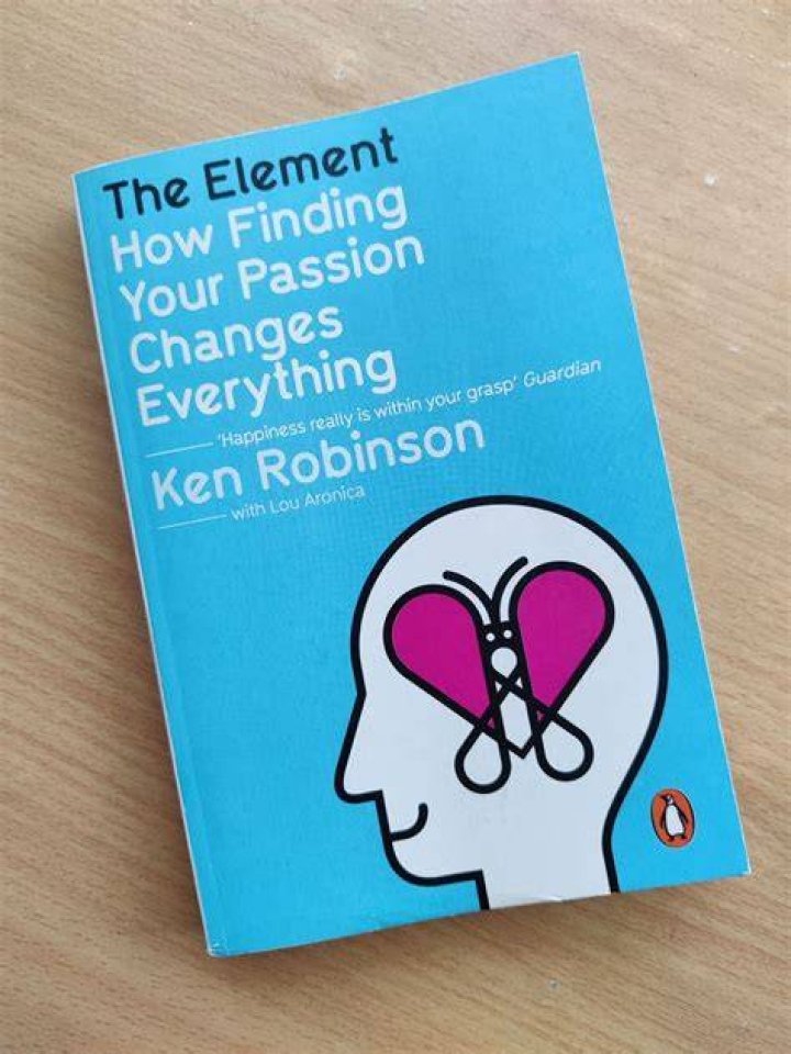 Editorial Finding your passion within clubs The Cord