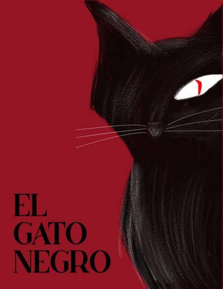 El Gato Negro on the Avenue! The Gretna Glance