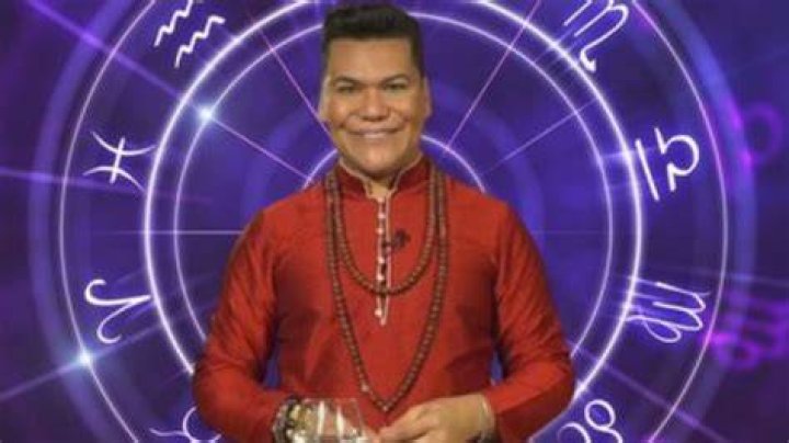 El Nino Prodigio