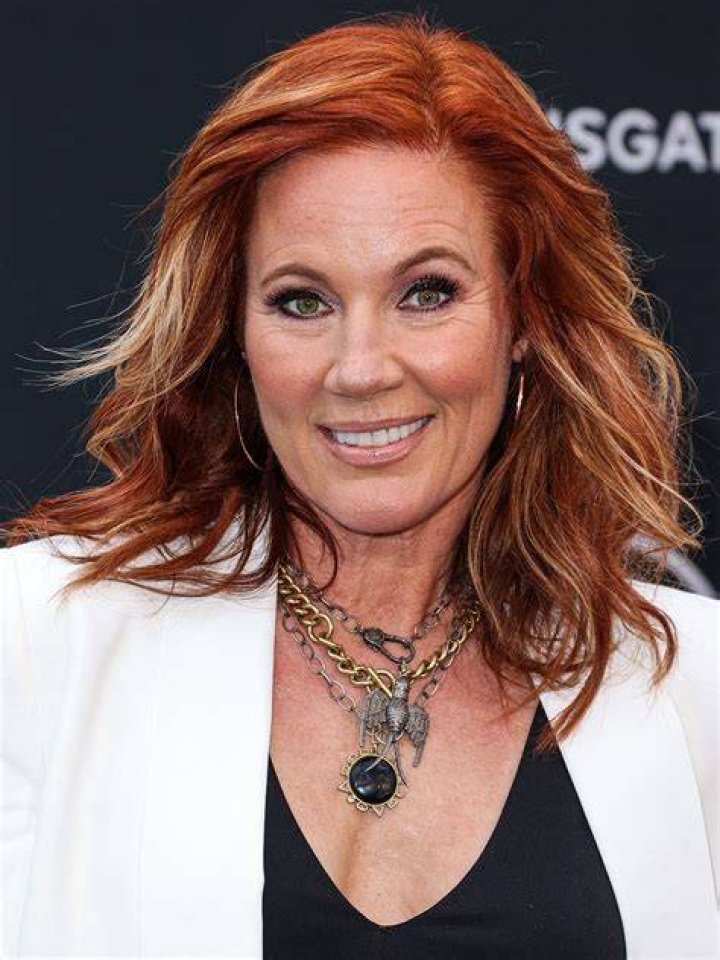 Elisa Donovan