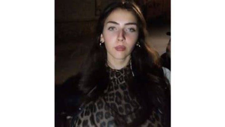 Eliza Deniz tiktok Queen Found It on Social Networking Tributes and Art
