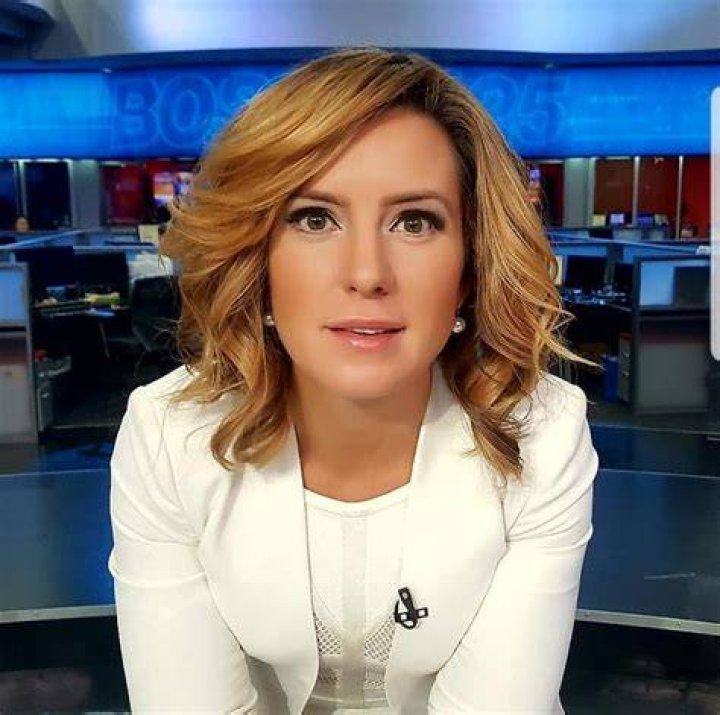elizabeth hopkins boston 25 r/hot_reporters