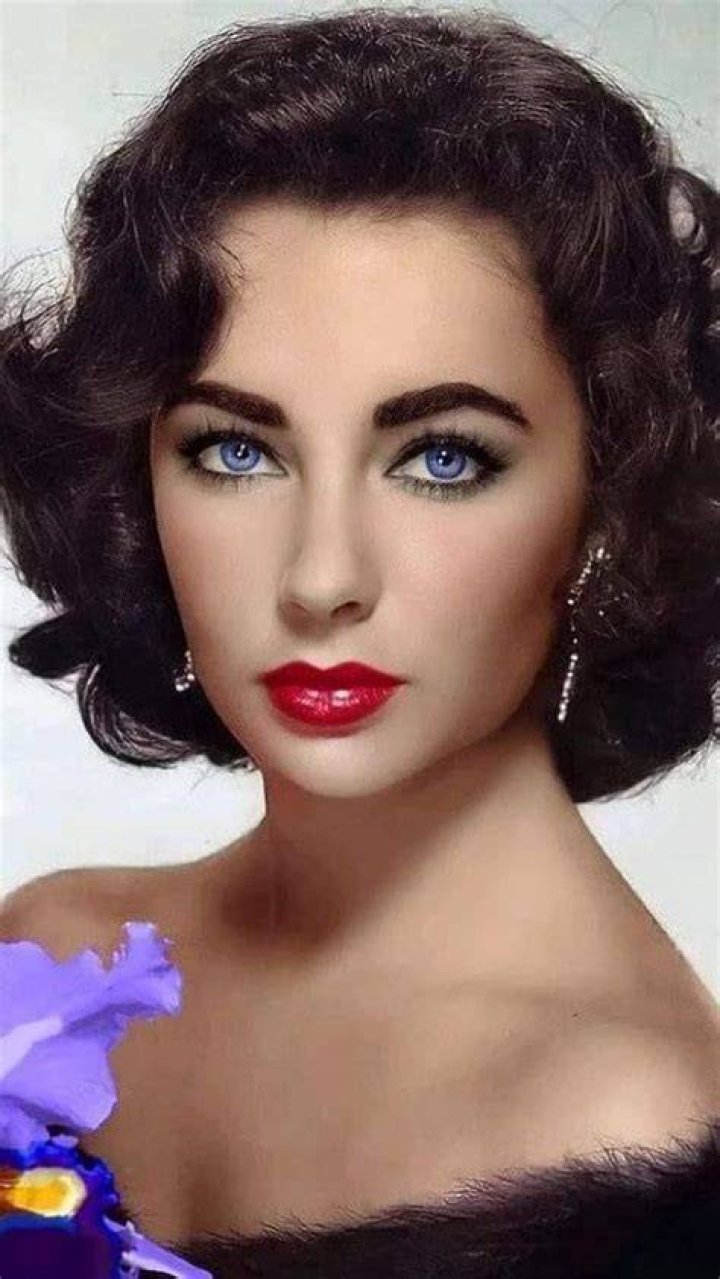 Elizabeth Taylor's incredible friendship with gay actor Montgomery Clift