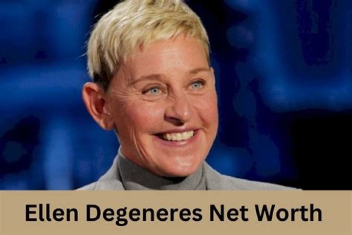 Ellen Van Lochem&rsquo;s Net Worth, Height, Age, & Personal Info Wiki The
