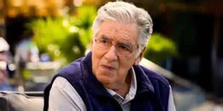 Elliott Gould's Impact On The 2024 Election: An Exhaustive Outlook