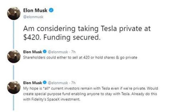 Elon Musk tweets &lsquo;free the nip&rsquo; after going shirtless in Mykonos Transloid