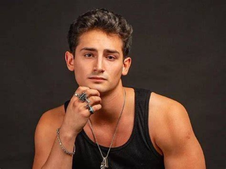 Emilio Osorio confiesa que es &ldquo;una viejita chismosa&rdquo; y su hermana Romina dice que a veces &ldquo;se le