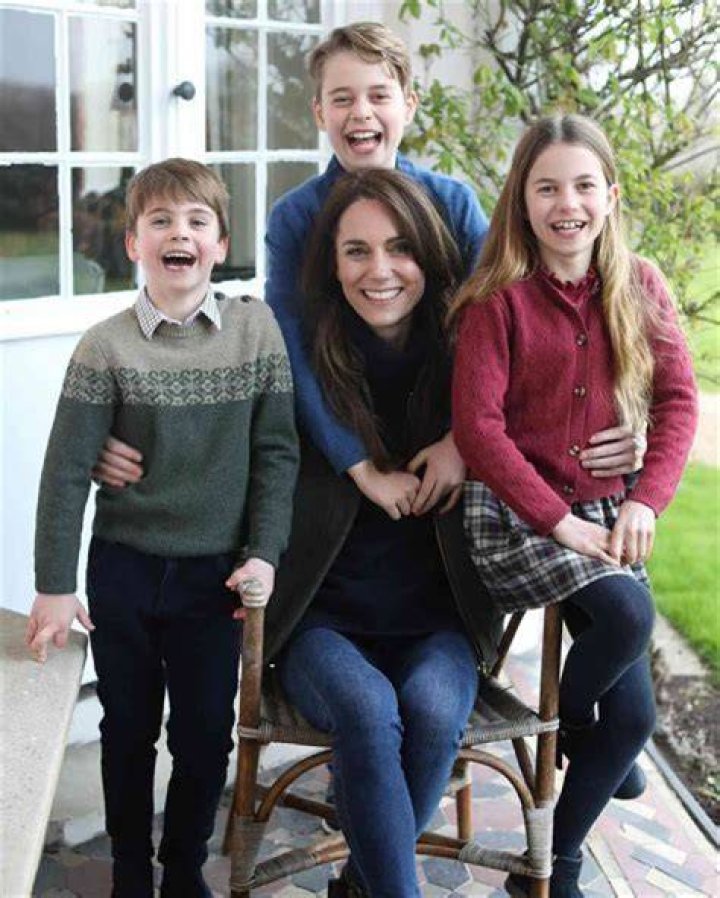 Emily Carver's Enduring Family Legacy: A Chronicle Of Love And Resilience
