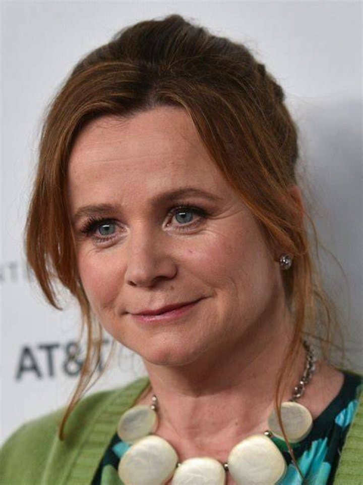 Emily Watson to star in adaption of Too Close Royal Television Society
