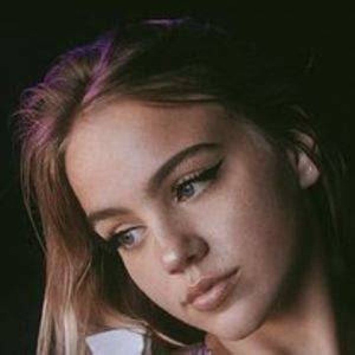 Emma Brooks McAllister (TikTok Star) Bio, Videos, Photos, Age, Net
