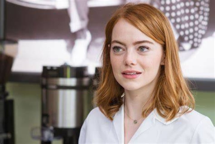 Emma Stone Actress emma stone, Emma stone, Emma stone gwen stacy