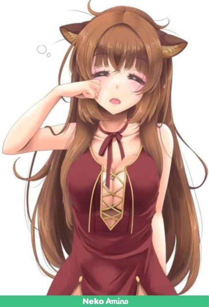 Emmyxoxo Wiki Anime Amino