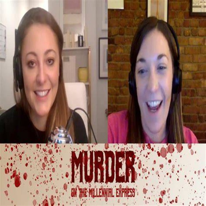 EP. 38 The Murder Of Mandy Stavik [True Crime] YouTube