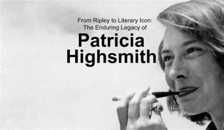 Essay Patricia Highsmith's The Price of Salt The Lesbian Novel That