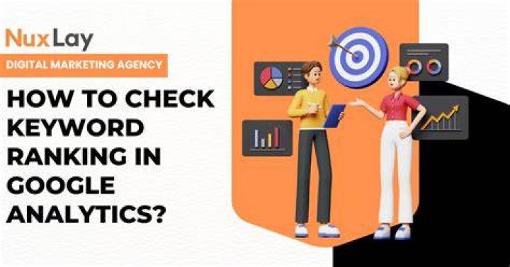 Essential Guide: Check Keyword Position With Google API