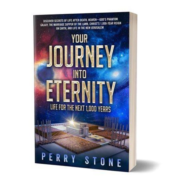 Eternity Joy 13: A Journey Into Timeless Bliss