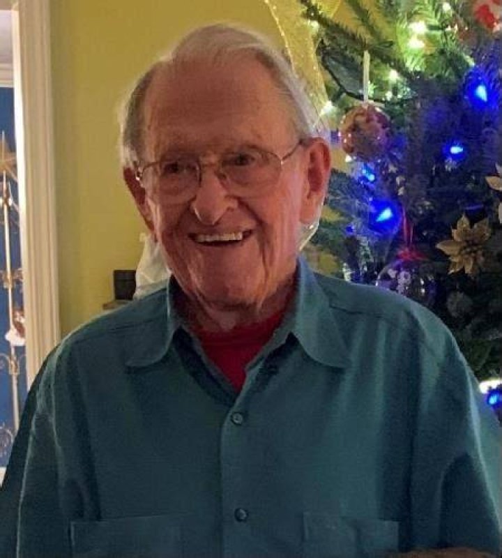 Eugene Grimes Obituary Birmingham, AL