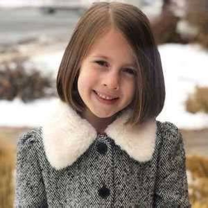 Eve Franke Age, Net Worth, Boyfriend, Family, Parents and Biography