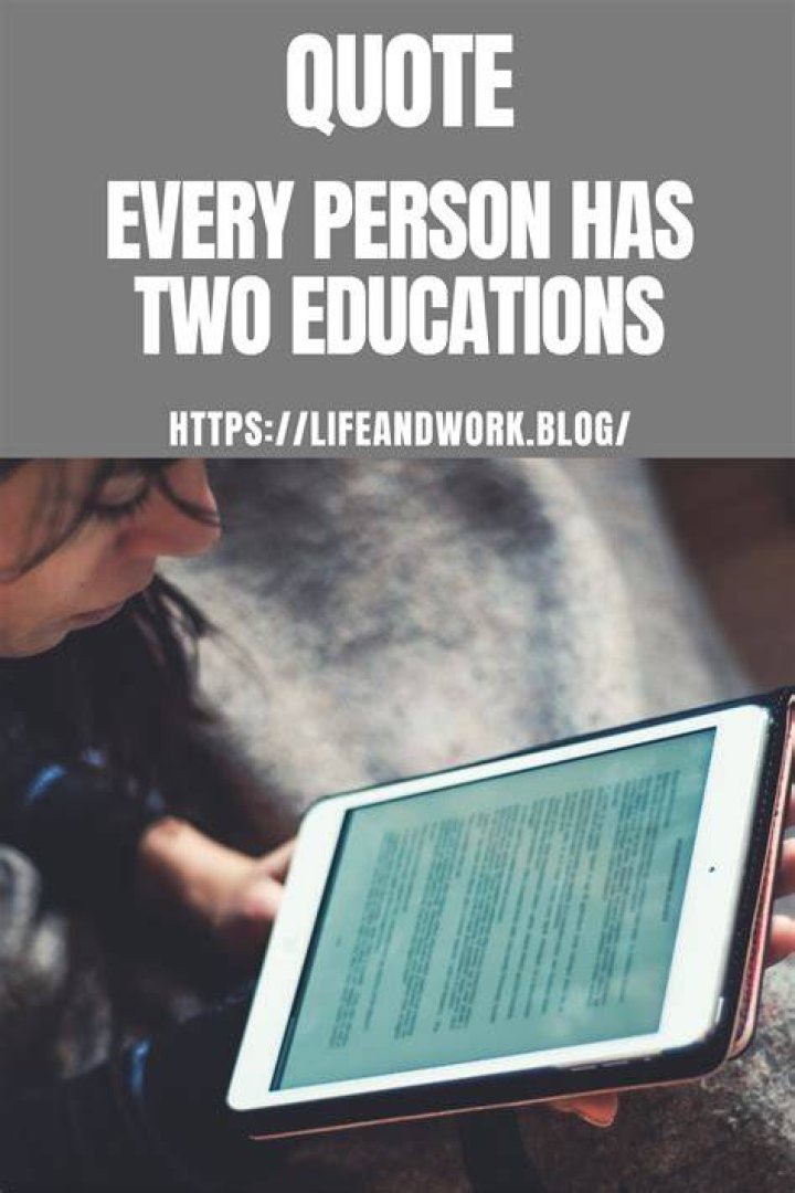 Every educations irrespective away position be get, furthermore live