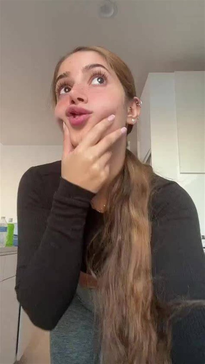 exotichabibi TikTok