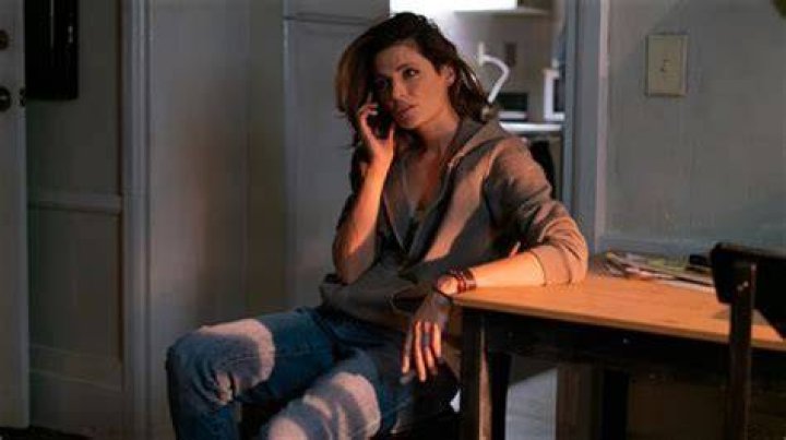 Exploring Stana Katic Height: A Closer Look At The Actress