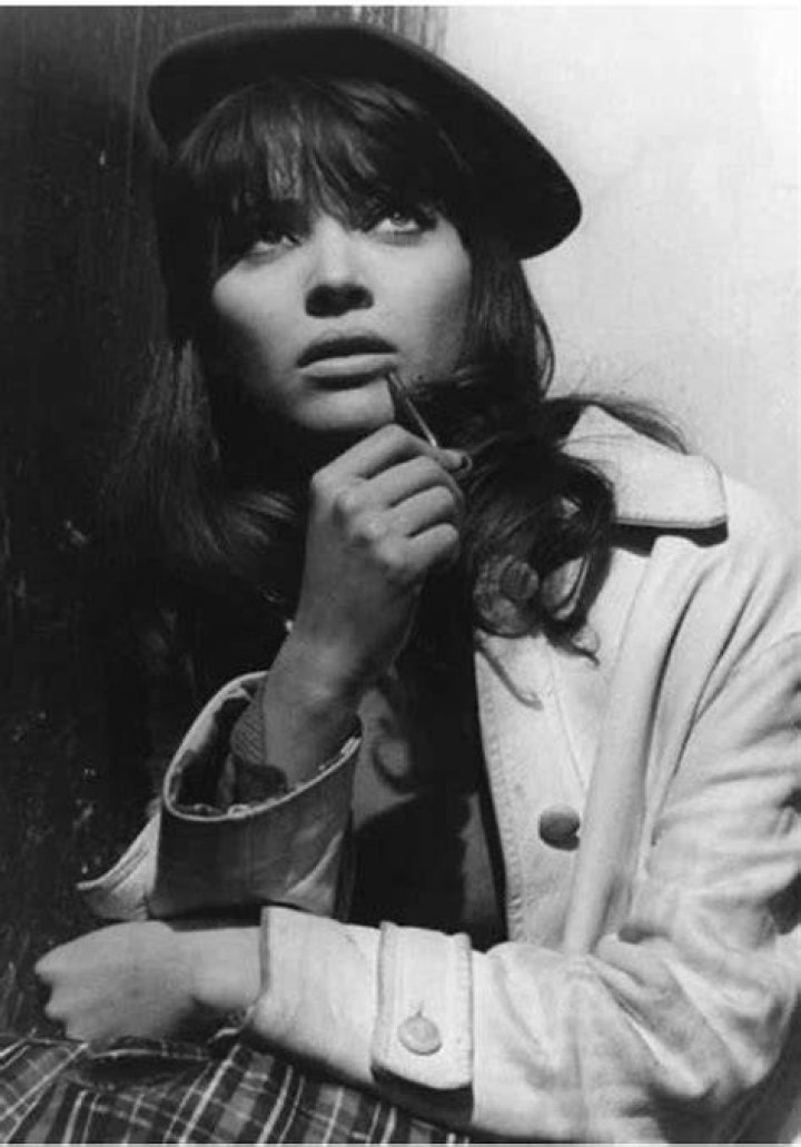 Exploring The Life And Impact Of Anna Kondratowicz