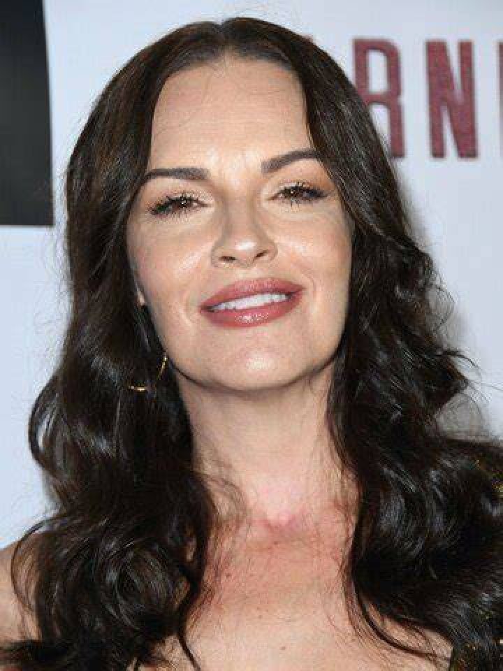 Exploring The Life Of Tammy Blanchard And Her Husband