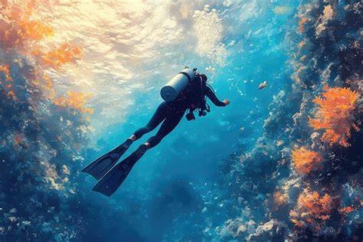 Exploring The Wonders Of Posom: A Journey Into Its Depths