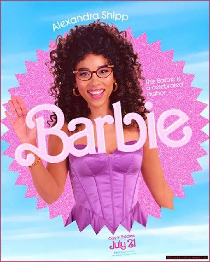 Exploring The World Of Barbie Feels: Emotions, Empowerment, And Imagination
