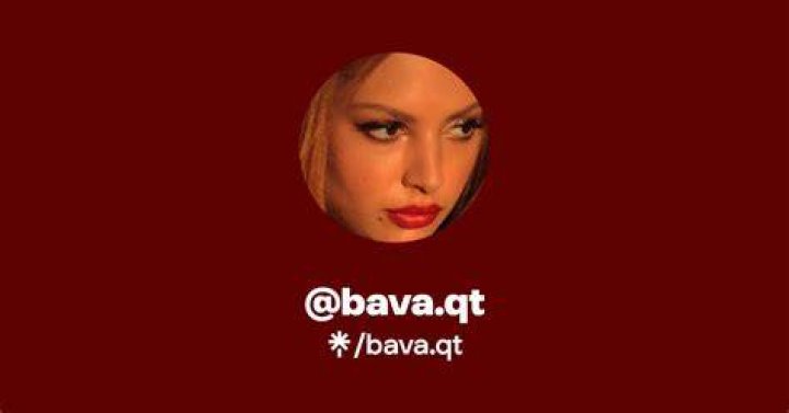 Exploring The World Of Bava.qt: A Digital Odyssey