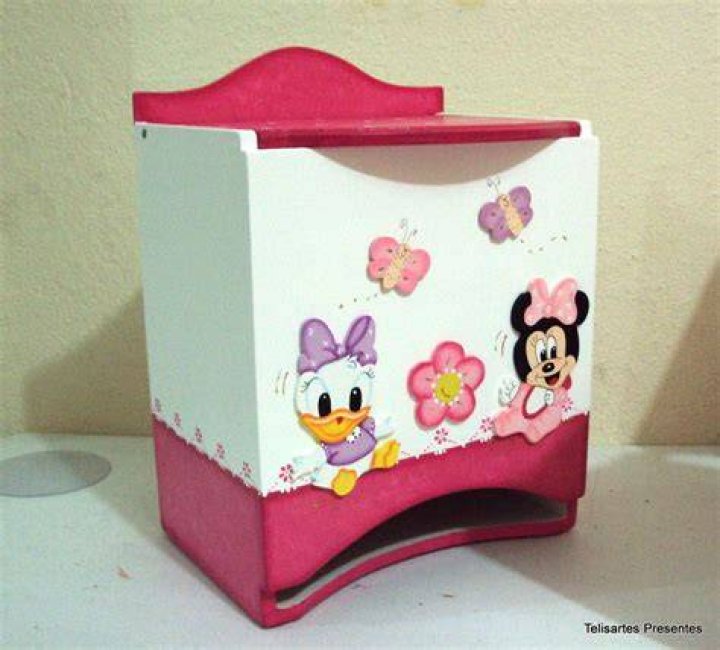 Facial Tissue, Toy Chest, Storage Chest, Ale, Container, Ideas, Hot Air
