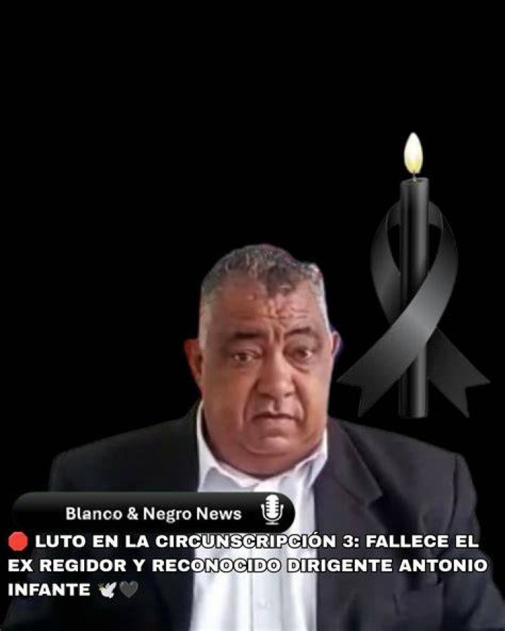 Fallece el ex campe&oacute;n "Chicanito" Hern&aacute;ndez