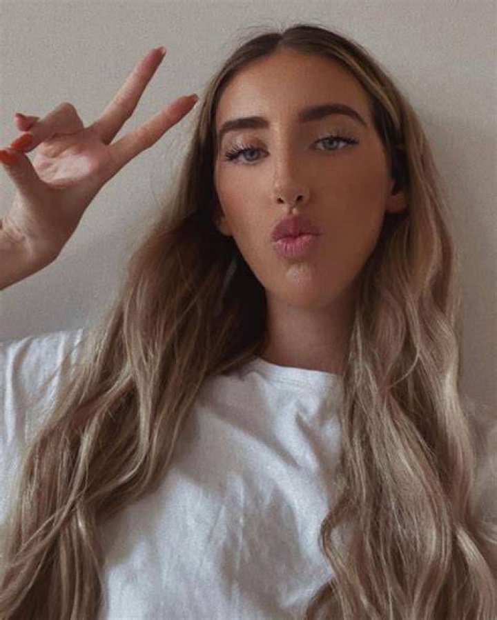 Fans Only Leaked Photos OnlyFans Site Vape Puffs