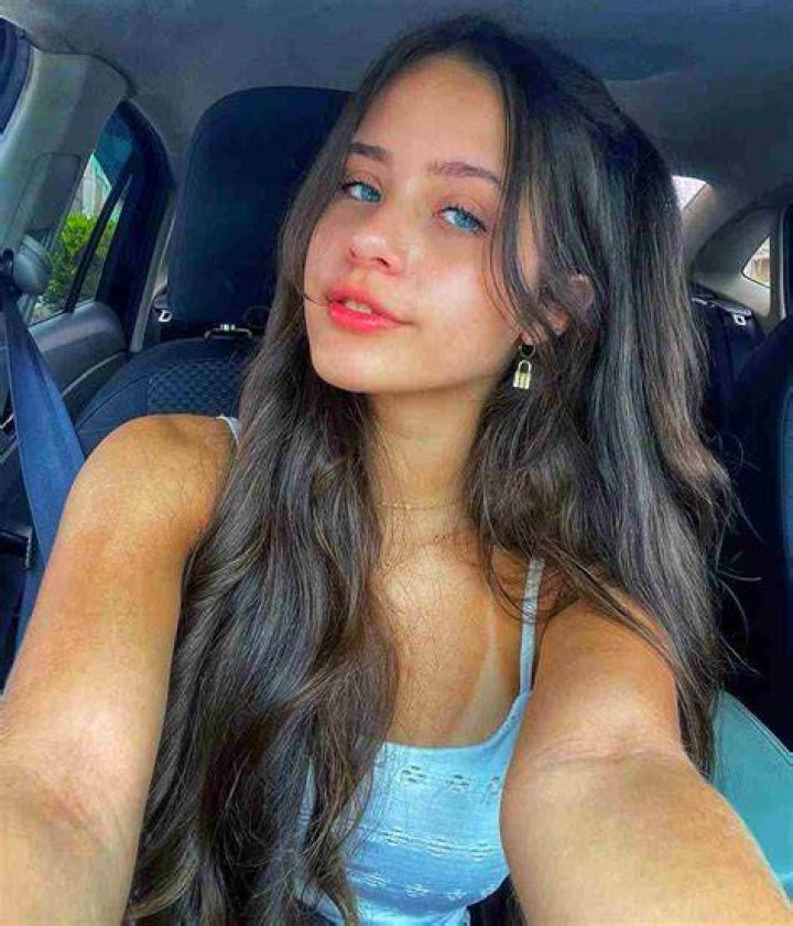 Farah (Tiktok Star) Wiki, Biography, Age, Boyfriend, Family, Facts and