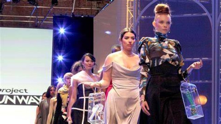 Fashion Meets Luxury: Exploring The Worlds Of Project Runway And Below Deck