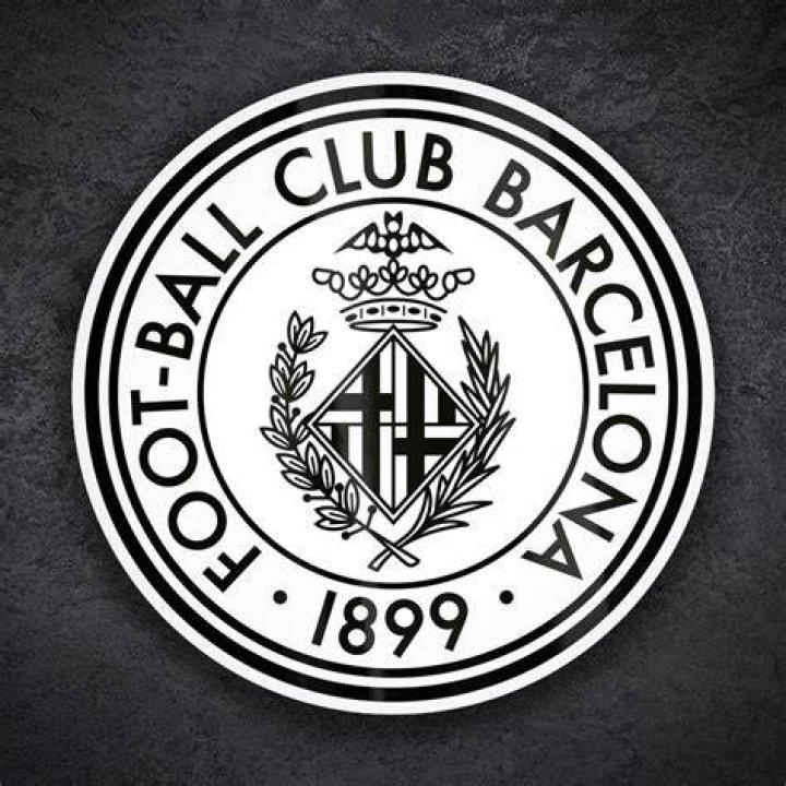 FC Barcelona Historisches Deb&uuml;t & MessiVergleiche Das ist Lamine