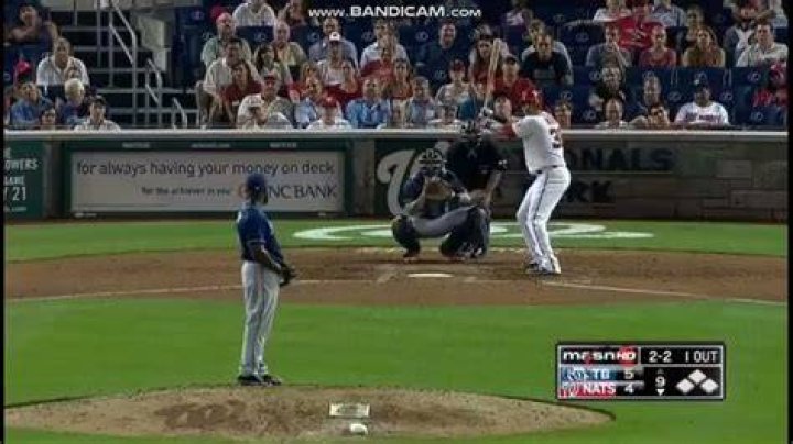 Fernando Rodneycloser for the TB Rays Sports pictures, Sports, Tampa bay rays