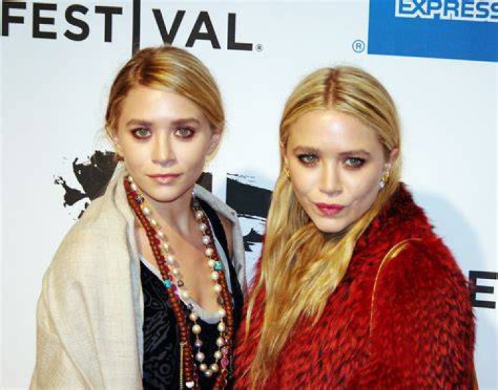 FileAshley MaryKate Olsen 2011 Shankbone.jpg Wikimedia Commons
