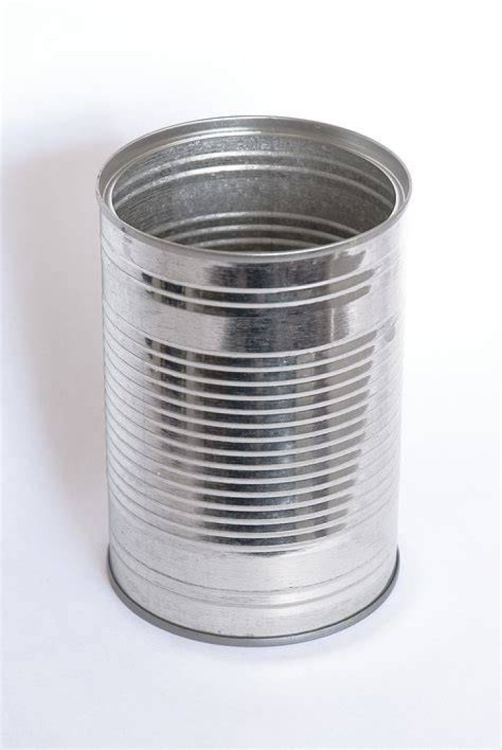 FileEmpty tin can20090119.jpg Wikimedia Commons