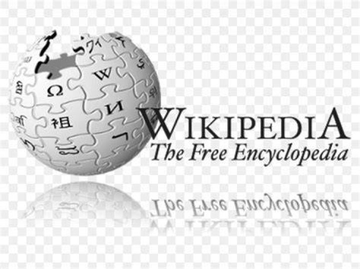FileOutOfThePastMitchumGreer.jpg Wikipedia, the free encyclopedia