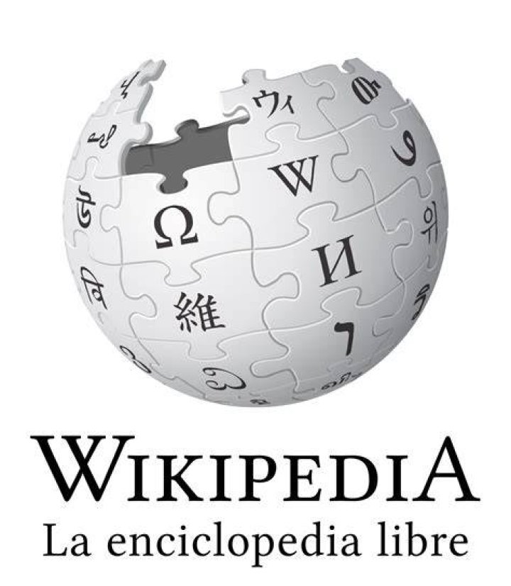 FilePrise de la Bastille.jpg Wikipedia, the free encyclopedia