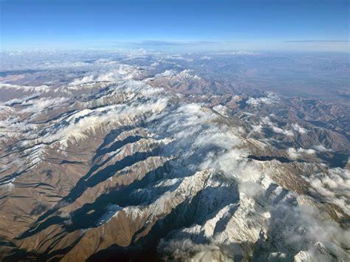FileTajik mountains edit.jpg Wikipedia